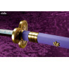 One Piece - Pack Roronoa Zoro Three Sword Style replicas, Proplica