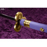 One Piece - Pack Roronoa Zoro Three Sword Style replicas, Proplica