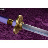 One Piece - Pack Roronoa Zoro Three Sword Style replicas, Proplica
