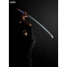 One Piece - Pack Roronoa Zoro Three Sword Style replicas, Proplica