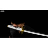 One Piece - Pack Roronoa Zoro Three Sword Style replicas, Proplica