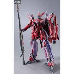 Macross Frontier - Figurine...
