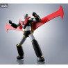 Grendizer U - Spazer Side Super figure, Robot Spirits Side Super