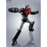 Grendizer U - Spazer Side Super figure, Robot Spirits Side Super