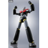Grendizer U - Spazer Side Super figure, Robot Spirits Side Super