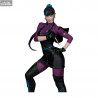 DC Comics, The Joker Purple Craze - Punchline figure by Stanley "Artgerm" Lau, Limited Edition