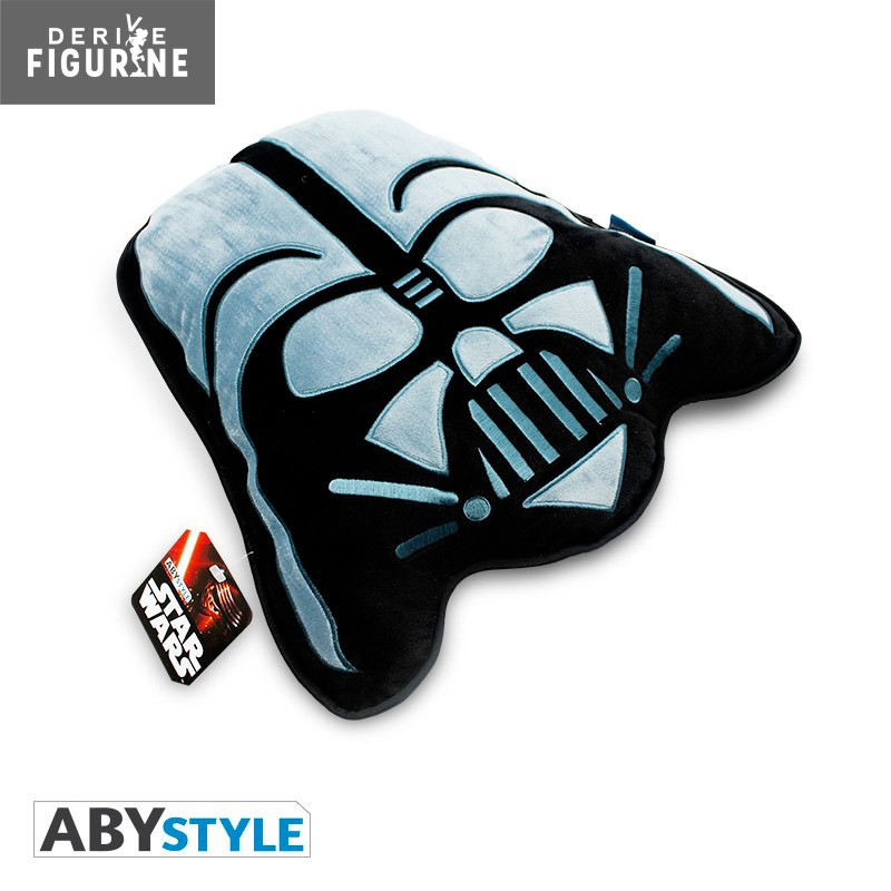 Coussin Star Wars - Dark Vador