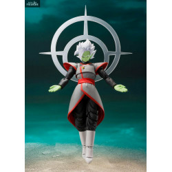 Dragon Ball Super -...