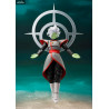 Dragon Ball Super - Zamasu -Potara- figure Tamashii Web Exclusive, S.H. Figuarts