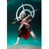 Dragon Ball Super - Zamasu -Potara- figure Tamashii Web Exclusive, S.H. Figuarts