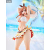 Atelier Ryza 3: Alchemist of the End & the Secret Key - Figurine Ryza Reisalin Stout, Tanned Swimsuit
