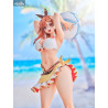 Atelier Ryza 3: Alchemist of the End & the Secret Key - Ryza Reisalin Stout figure, Tanned Swimsuit