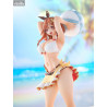 Atelier Ryza 3: Alchemist of the End & the Secret Key - Figurine Ryza Reisalin Stout, Tanned Swimsuit