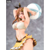 Atelier Ryza 3: Alchemist of the End & the Secret Key - Figurine Ryza Reisalin Stout, Tanned Swimsuit