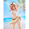 Atelier Ryza 3: Alchemist of the End & the Secret Key - Figurine Ryza Reisalin Stout, Tanned Swimsuit