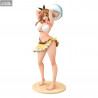 Atelier Ryza 3: Alchemist of the End & the Secret Key - Figurine Ryza Reisalin Stout, Tanned Swimsuit