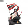 Azur Lane - Figurine Ulrich von Hutten, Ignition Matrician