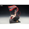 Azur Lane - Figurine Ulrich von Hutten, Ignition Matrician