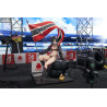 Azur Lane - Ulrich von Hutten figure, Ignition Matrician