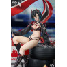 Azur Lane - Figurine Ulrich von Hutten, Ignition Matrician