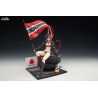 Azur Lane - Figurine Ulrich von Hutten, Ignition Matrician
