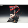 Azur Lane - Ulrich von Hutten figure, Ignition Matrician