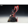Azur Lane - Figurine Ulrich von Hutten, Ignition Matrician