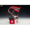 Azur Lane - Figurine Ulrich von Hutten, Ignition Matrician