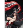 Azur Lane - Figurine Ulrich von Hutten, Ignition Matrician