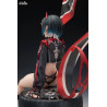 Azur Lane - Figurine Ulrich von Hutten, Ignition Matrician