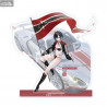 Azur Lane - Figurine Ulrich von Hutten, Ignition Matrician