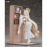 Blue Archive - Kuwakami Kaho figure, Memorial Lobby