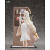 Blue Archive - Kuwakami Kaho figure, Memorial Lobby