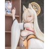 Blue Archive - Kuwakami Kaho figure, Memorial Lobby