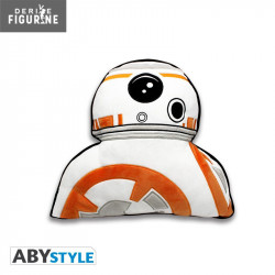 Star Wars cushion - BB-8