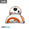 Star Wars cushion - BB-8