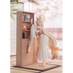 Blue Archive - Figurine...