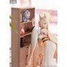 Blue Archive - Kuwakami Kaho figure, Memorial Lobby