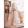 Blue Archive - Kuwakami Kaho figure, Memorial Lobby