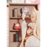 Blue Archive - Kuwakami Kaho figure, Memorial Lobby