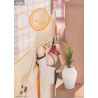 Blue Archive - Kuwakami Kaho figure, Memorial Lobby