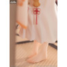 Blue Archive - Figurine Kuwakami Kaho, Memorial Lobby