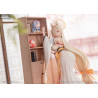 Blue Archive - Kuwakami Kaho figure, Memorial Lobby