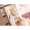 Blue Archive - Kuwakami Kaho figure, Memorial Lobby