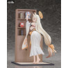 Blue Archive - Kuwakami Kaho figure, Memorial Lobby