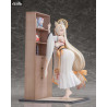Blue Archive - Kuwakami Kaho figure, Memorial Lobby