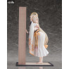 Blue Archive - Kuwakami Kaho figure, Memorial Lobby
