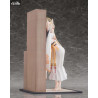 Blue Archive - Figurine Kuwakami Kaho, Memorial Lobby