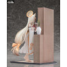 Blue Archive - Kuwakami Kaho figure, Memorial Lobby