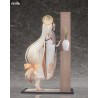 Blue Archive - Kuwakami Kaho figure, Memorial Lobby